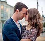 friends-with-benefits kiss